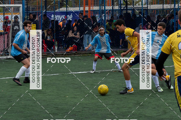 Buy your photos of the eventCampeonato Play FC 2018 - 1 Fase - 26/08 on Fotop