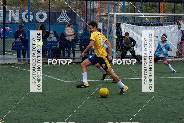 Buy your photos of the eventCampeonato Play FC 2018 - 1 Fase - 26/08 on Fotop