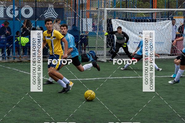 Buy your photos of the eventCampeonato Play FC 2018 - 1 Fase - 26/08 on Fotop