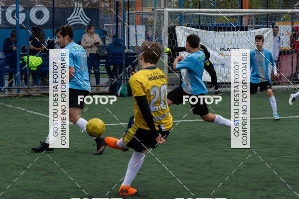 Buy your photos of the eventCampeonato Play FC 2018 - 1 Fase - 26/08 on Fotop