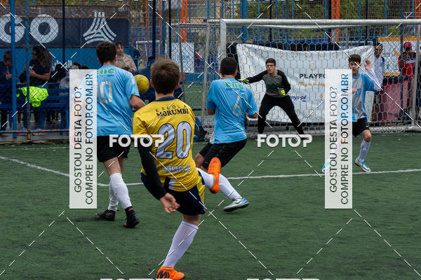 Buy your photos of the eventCampeonato Play FC 2018 - 1 Fase - 26/08 on Fotop