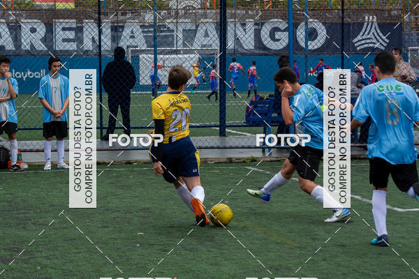 Buy your photos of the eventCampeonato Play FC 2018 - 1 Fase - 26/08 on Fotop