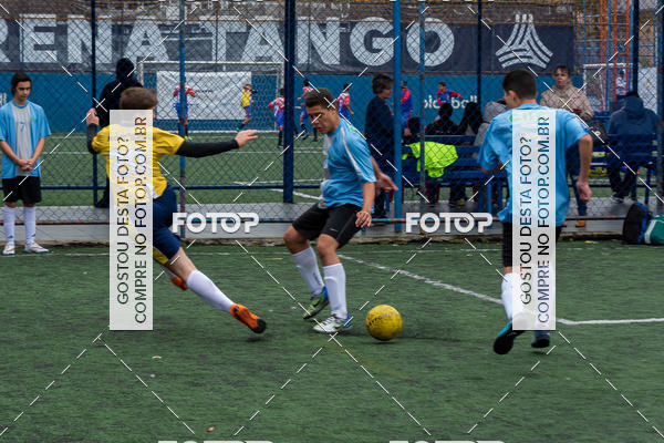 Buy your photos of the eventCampeonato Play FC 2018 - 1 Fase - 26/08 on Fotop
