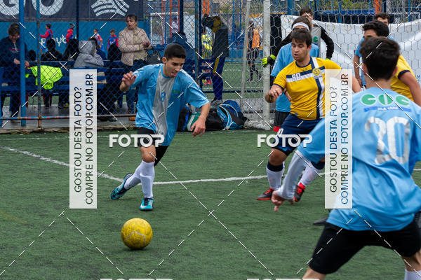 Buy your photos of the eventCampeonato Play FC 2018 - 1 Fase - 26/08 on Fotop