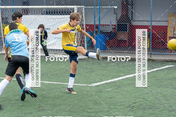 Buy your photos of the eventCampeonato Play FC 2018 - 1 Fase - 26/08 on Fotop