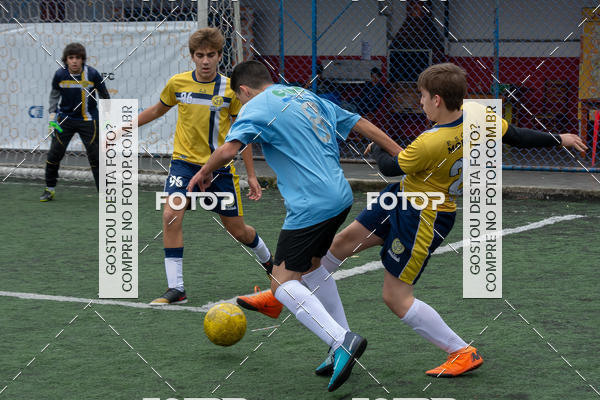 Buy your photos of the eventCampeonato Play FC 2018 - 1 Fase - 26/08 on Fotop