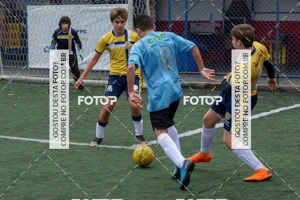 Buy your photos of the eventCampeonato Play FC 2018 - 1 Fase - 26/08 on Fotop