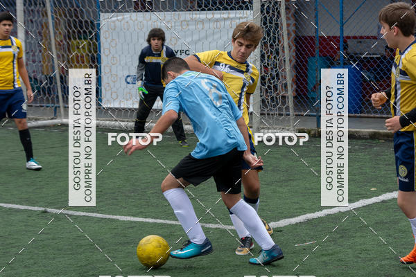 Buy your photos of the eventCampeonato Play FC 2018 - 1 Fase - 26/08 on Fotop