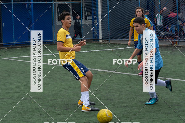 Buy your photos of the eventCampeonato Play FC 2018 - 1 Fase - 26/08 on Fotop