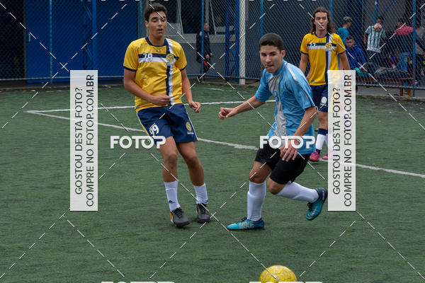 Buy your photos of the eventCampeonato Play FC 2018 - 1 Fase - 26/08 on Fotop