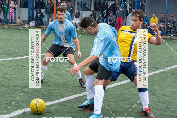 Buy your photos of the eventCampeonato Play FC 2018 - 1 Fase - 26/08 on Fotop