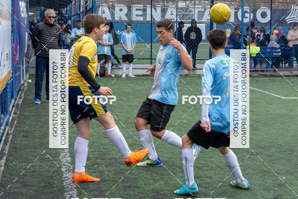 Buy your photos of the eventCampeonato Play FC 2018 - 1 Fase - 26/08 on Fotop