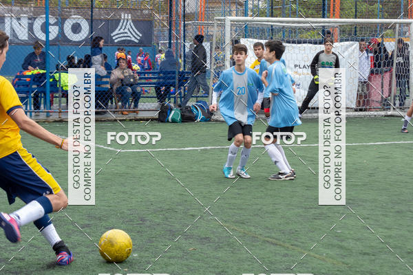 Buy your photos of the eventCampeonato Play FC 2018 - 1 Fase - 26/08 on Fotop