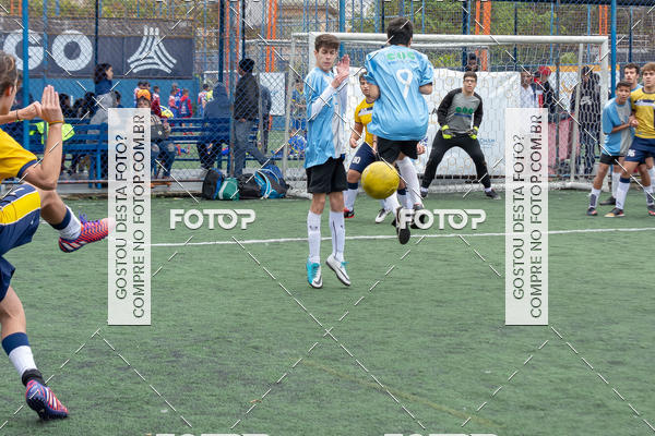 Buy your photos of the eventCampeonato Play FC 2018 - 1 Fase - 26/08 on Fotop