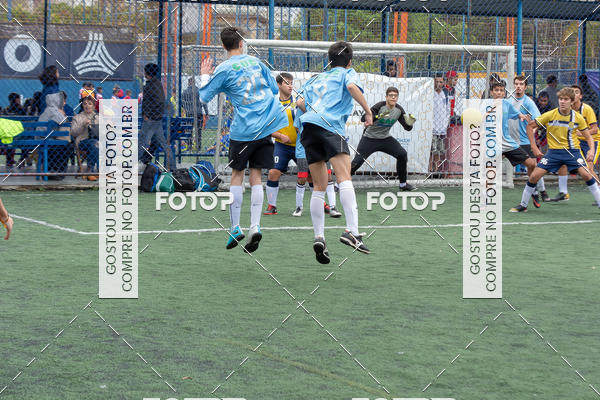 Buy your photos of the eventCampeonato Play FC 2018 - 1 Fase - 26/08 on Fotop