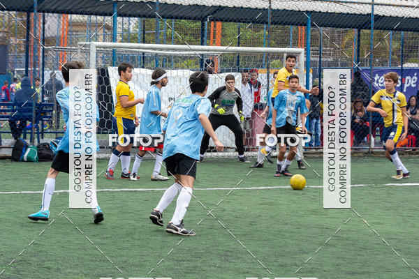 Buy your photos of the eventCampeonato Play FC 2018 - 1 Fase - 26/08 on Fotop