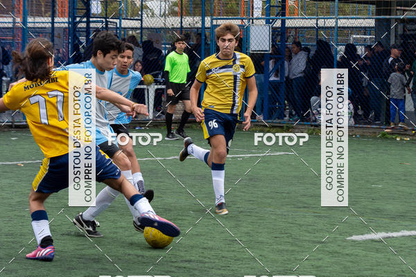 Buy your photos of the eventCampeonato Play FC 2018 - 1 Fase - 26/08 on Fotop