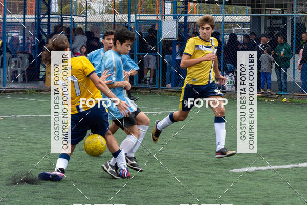 Buy your photos of the eventCampeonato Play FC 2018 - 1 Fase - 26/08 on Fotop