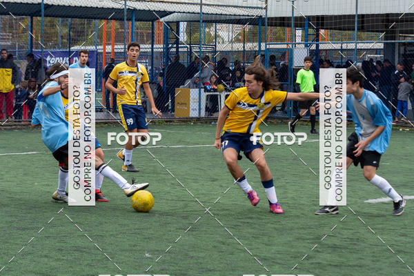 Buy your photos of the eventCampeonato Play FC 2018 - 1 Fase - 26/08 on Fotop