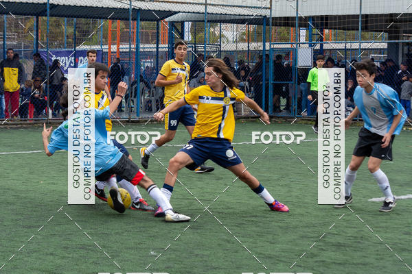 Buy your photos of the eventCampeonato Play FC 2018 - 1 Fase - 26/08 on Fotop