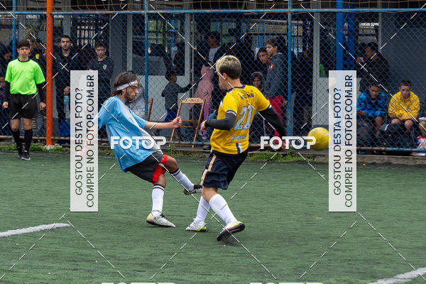 Buy your photos of the eventCampeonato Play FC 2018 - 1 Fase - 26/08 on Fotop