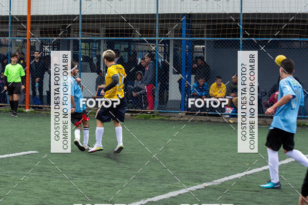Buy your photos of the eventCampeonato Play FC 2018 - 1 Fase - 26/08 on Fotop