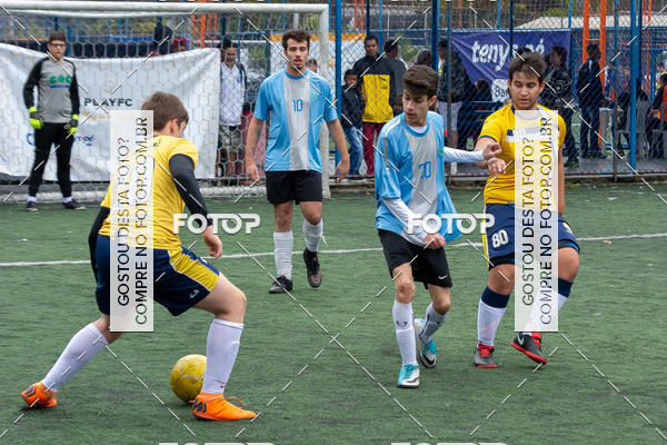 Buy your photos of the eventCampeonato Play FC 2018 - 1 Fase - 26/08 on Fotop