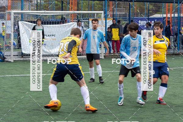 Buy your photos of the eventCampeonato Play FC 2018 - 1 Fase - 26/08 on Fotop