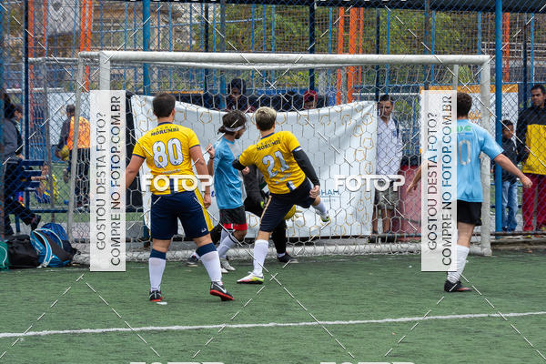 Buy your photos of the eventCampeonato Play FC 2018 - 1 Fase - 26/08 on Fotop