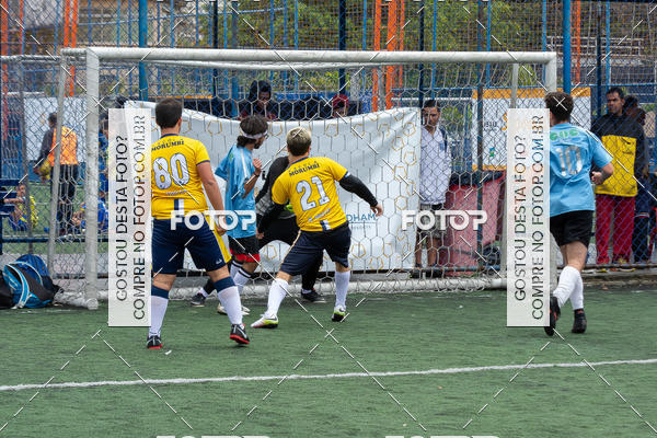 Buy your photos of the eventCampeonato Play FC 2018 - 1 Fase - 26/08 on Fotop