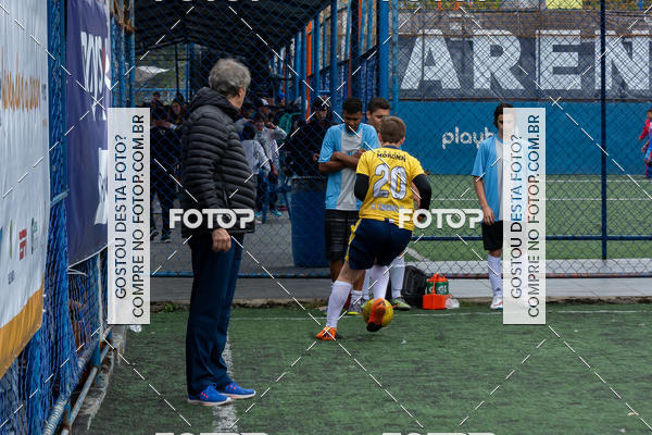 Buy your photos of the eventCampeonato Play FC 2018 - 1 Fase - 26/08 on Fotop