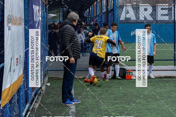 Buy your photos of the eventCampeonato Play FC 2018 - 1 Fase - 26/08 on Fotop