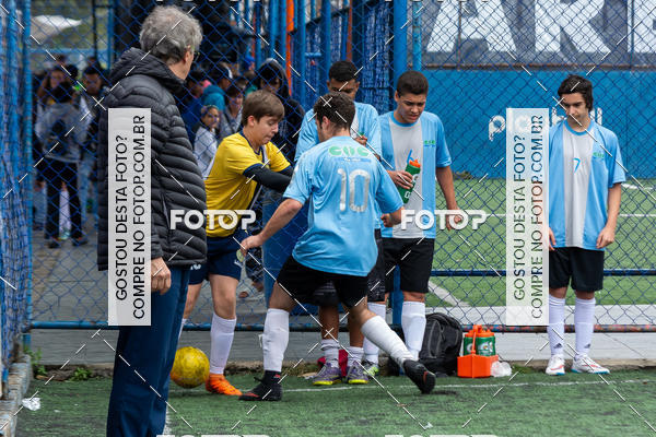 Buy your photos of the eventCampeonato Play FC 2018 - 1 Fase - 26/08 on Fotop