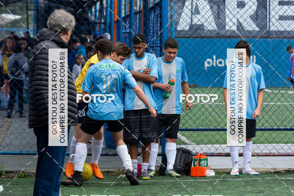 Buy your photos of the eventCampeonato Play FC 2018 - 1 Fase - 26/08 on Fotop