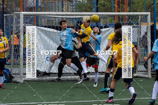Buy your photos of the eventCampeonato Play FC 2018 - 1 Fase - 26/08 on Fotop
