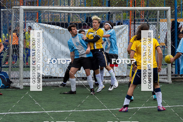 Buy your photos of the eventCampeonato Play FC 2018 - 1 Fase - 26/08 on Fotop