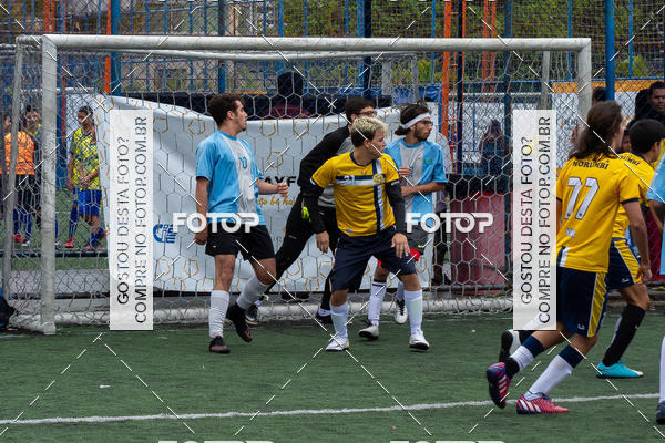 Buy your photos of the eventCampeonato Play FC 2018 - 1 Fase - 26/08 on Fotop