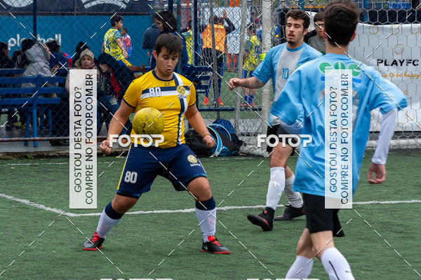 Buy your photos of the eventCampeonato Play FC 2018 - 1 Fase - 26/08 on Fotop