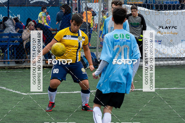 Buy your photos of the eventCampeonato Play FC 2018 - 1 Fase - 26/08 on Fotop