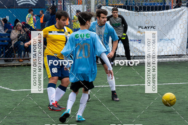 Buy your photos of the eventCampeonato Play FC 2018 - 1 Fase - 26/08 on Fotop