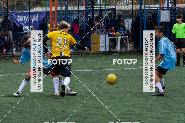 Buy your photos of the eventCampeonato Play FC 2018 - 1 Fase - 26/08 on Fotop