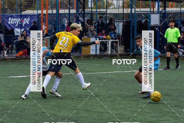 Buy your photos of the eventCampeonato Play FC 2018 - 1 Fase - 26/08 on Fotop