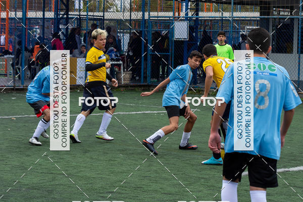 Buy your photos of the eventCampeonato Play FC 2018 - 1 Fase - 26/08 on Fotop