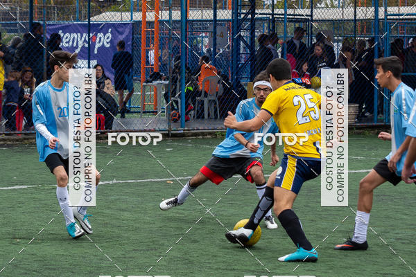 Buy your photos of the eventCampeonato Play FC 2018 - 1 Fase - 26/08 on Fotop