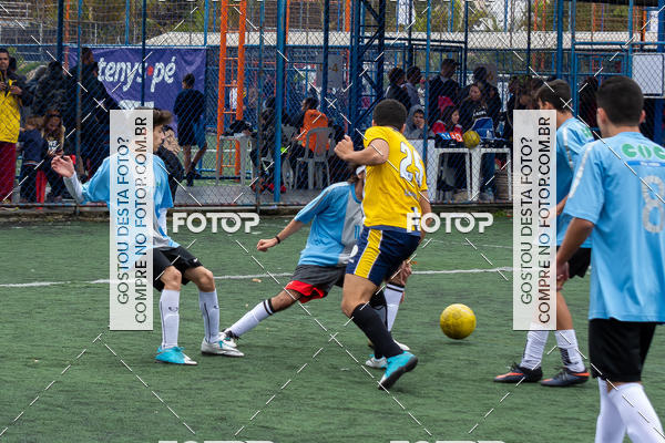 Buy your photos of the eventCampeonato Play FC 2018 - 1 Fase - 26/08 on Fotop