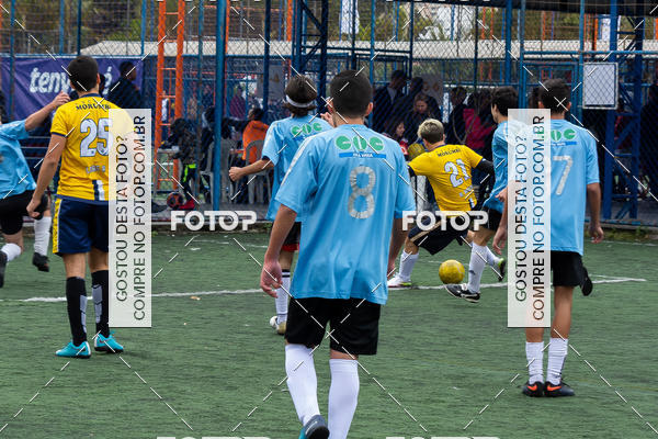 Buy your photos of the eventCampeonato Play FC 2018 - 1 Fase - 26/08 on Fotop