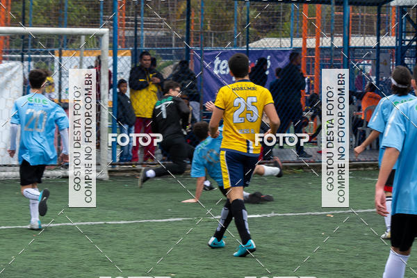 Buy your photos of the eventCampeonato Play FC 2018 - 1 Fase - 26/08 on Fotop