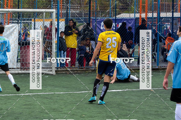 Buy your photos of the eventCampeonato Play FC 2018 - 1 Fase - 26/08 on Fotop