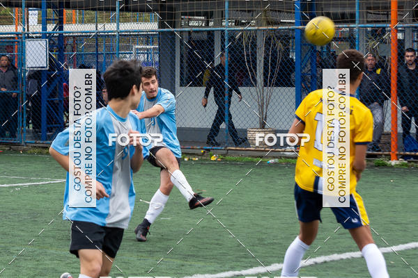 Buy your photos of the eventCampeonato Play FC 2018 - 1 Fase - 26/08 on Fotop
