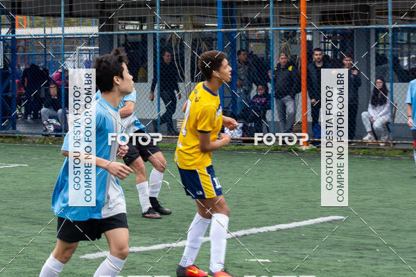 Buy your photos of the eventCampeonato Play FC 2018 - 1 Fase - 26/08 on Fotop